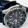 CITIZEN Sports automatic Image 10