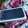 Apple iPhone 17 pro max 512GB Image 9