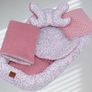 SALE, Baby nests in 5-piece sets, New Image 3