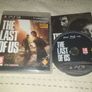 The Last of Us  Top  Playstation 3 Game For Sale Here Image 3