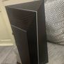 Gaming pc Image 3