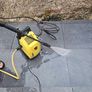 Karcher 520 M. Image 4