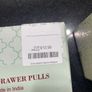 Drawer Handles Image 10