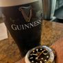 Rolex Explorer II 226570 Black Dial 2024 Full Set Weir & Sons Dublin Image 7