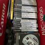 Playstation 2 and games Image 3