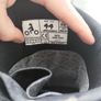Alpinestars Web GoreTex Boots Image 5