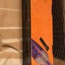 Brand new bush handheld Vacuum Image 3