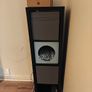 Shelving Unit / TV Stand Image 3