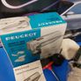 Peugeot polishing machine Image 4