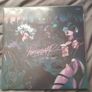 Perturbator - 4 x Vinyl Albums - Synthwave/Electronic Image 4