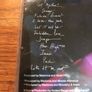 Madonna "Confessions on the Dancefloor" Image 2