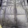 girls coat Image 3