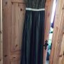 maxi dress Image 2