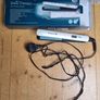 Remington Shine Therapy, hair straightener Image 4