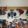 Star Wars Spaceships & Vehicles Bundle Image 4