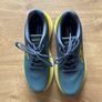Go Running Sketchers Image 2
