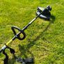 Strimmer - McCullough MT260 CLS Image 3