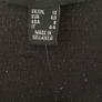 Dress size 10/12 uk Image 3