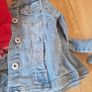 girls clothes age 7yrs Image 3