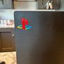 PlayStation 5 (825gb Disc Edition) Image 2