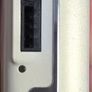 Sony Minidisc MZ-EH50 Mini Disc Player Image 4