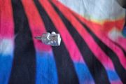 Transformers Wheeljack Gen Selects Missile launcher Part only