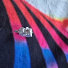 Transformers Wheeljack Gen Selects Missile launcher Part only