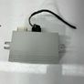 BMW 3 Series 5 Series E39 E46 2004 control unit PDC parking aid 6921415 A1l3b35s Image 3