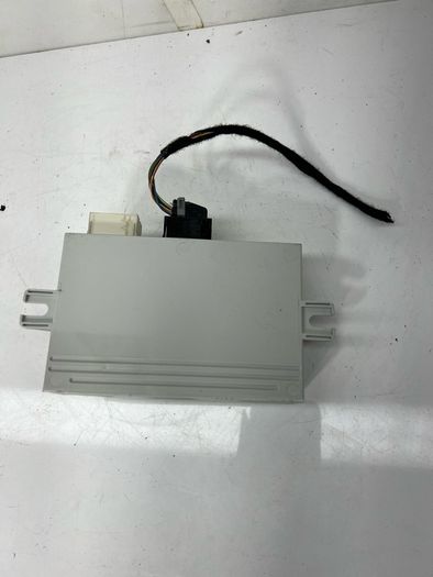 BMW 3 Series 5 Series E39 E46 2004 control unit PDC parking aid 6921415 A1l3b35s