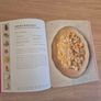 Brand New Jamie Oliver Hardback Cookbook Perfect Condition! Image 3