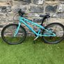 Squish 24 inch kids bike Image 5