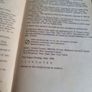 Two 1980s Stephen King Novels Image 10