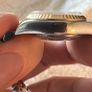 Rolex Datejust 26mm Image 3