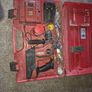 Hilti te 6a Image 3