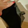 Freya Estephan leather tote Image 6
