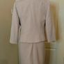Phase eight Mother of Groom/bride outfit Image 5