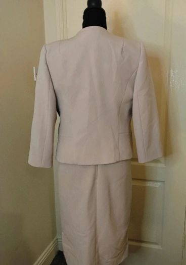 Phase eight Mother of Groom/bride outfit