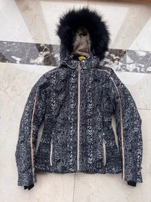 Ladies Ski Jacket