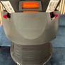 Cybex Solution X-Fix Image 2
