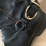 Steve Madden boots Image 5