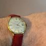 Accurist Watch Image 9