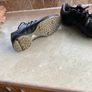 golf shoes Image 3