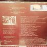 2000. The Band. Remasters. CD Image 5