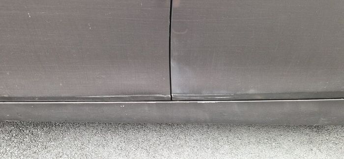 BMW 520D - Low mileage + 10m NCT + 6m tax