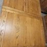 Brand new extending kitchen Table Image 2