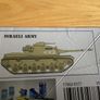 Revell Image 3