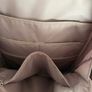 Samsonite back pack Image 3