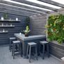 Homebar Image 9