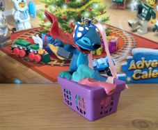 Shop Disney Sketchbook Christmas Ornament