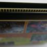 Sega Mega Drive 9 in 1 (probably not original) Image 4